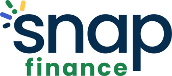 Snap_logo337X150